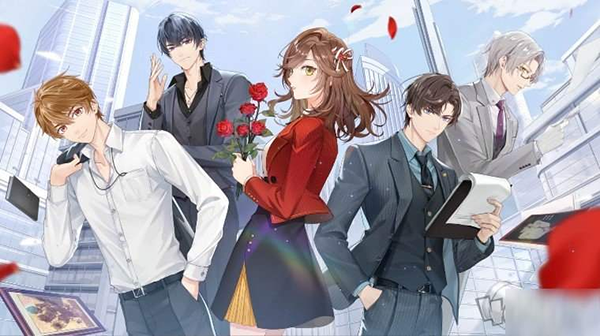 未定事件簿首充奖励怎么选？攻略推荐与理性分析