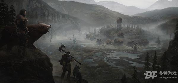 战争传说自适应探索诗琴任务高效完成攻略