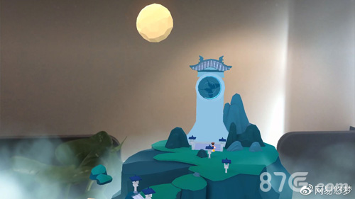 悠梦古之韵第一关通关全攻略