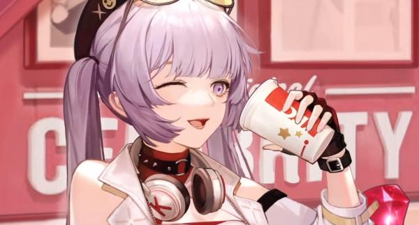 无期迷途肯德基联动海拉美食之旅全解析：装束外观与特色详解