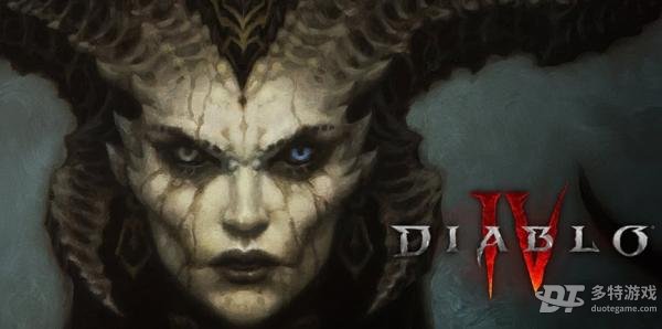 暗黑破坏神4野蛮人荆棘反伤流BD攻略深度解析