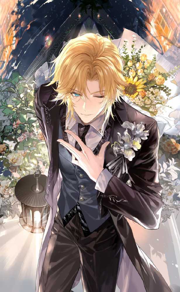 时空中的绘旅人周年活动全解析：罗夏SSR情定日落深度体验