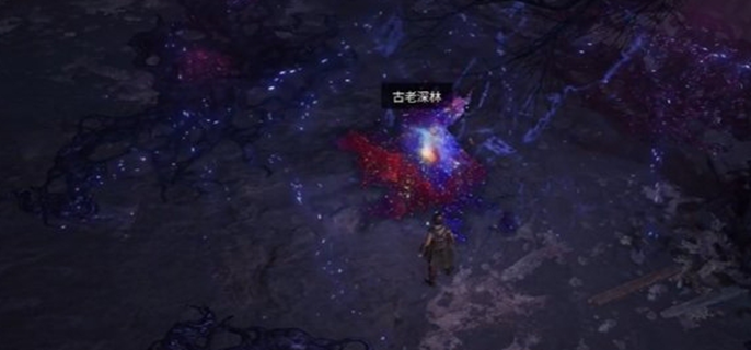 最后纪元：兼具单机与网游体验的独特游戏类型深度解析