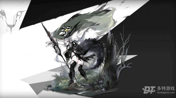 明日方舟特米米技能深度解析：属性、玩法与实战价值全面解读