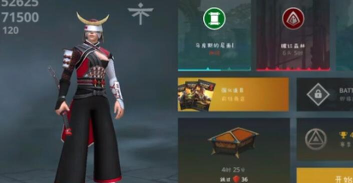 暗影格斗3审判者打法全解析：躲避、反击与装备策略