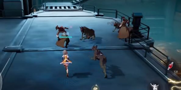 晶核艾丽历程日志完成攻略：详细步骤与注意事项