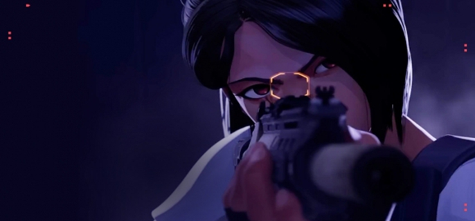 无畏契约为什么叫瓦-无畏契约叫瓦介绍