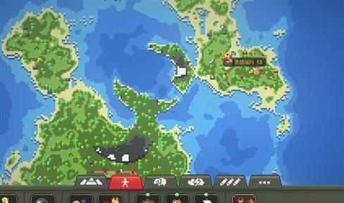 拼图之城的建造攻略：从新手到大师的完整指南