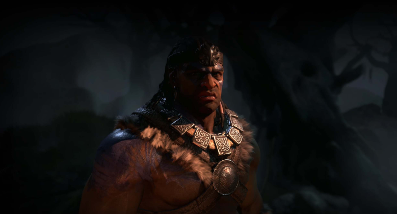 暗黑破坏神4狂暴状态解锁全攻略：关键技能与实战技巧