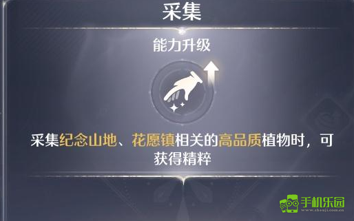 无限暖暖深渊加分攻略：核心技巧与进阶方法