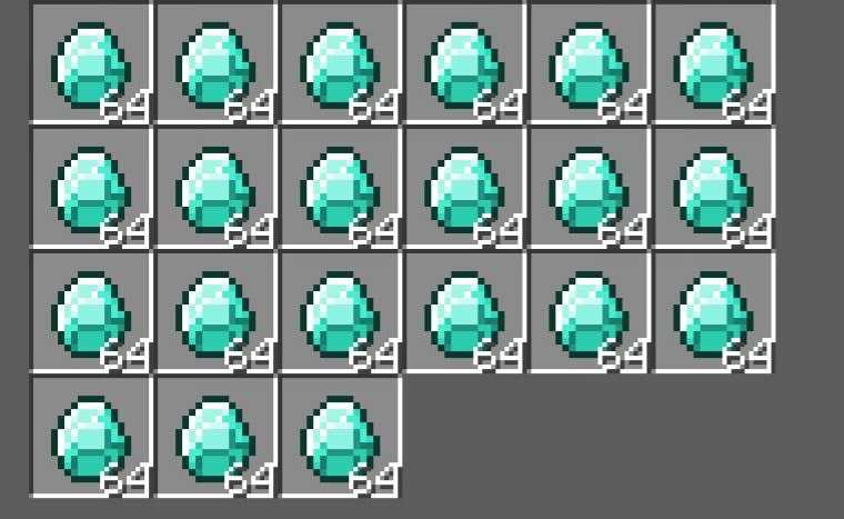 我的世界钻石指令：快速获取钻石的终极攻略