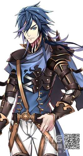 曙光破晓角色怎么选：全面解析与培养策略