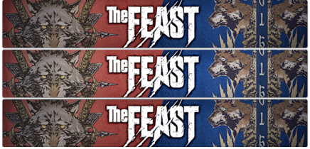 最终幻想14群狼盛宴奶妈实战攻略：触发方式与职业技巧全解析