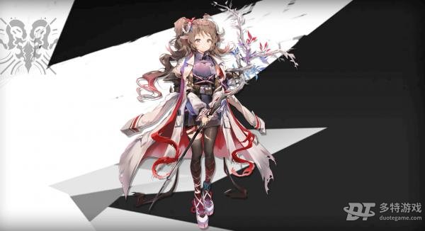 明日方舟纯烬艾雅法拉技能全解析：属性、玩法与技巧深度解读