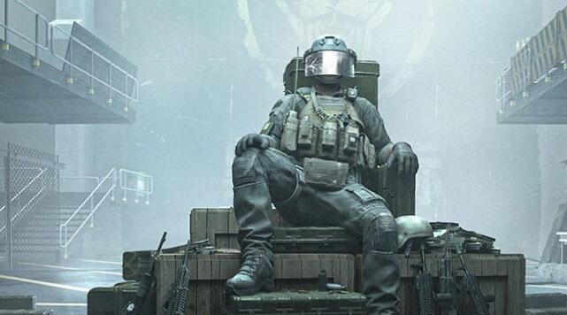 暗区突围国际服安卓注册全攻略