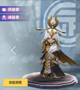 拳哈卡沙怎么玩：全面解析与实战指南