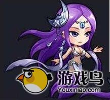 月之女神的治愈之光：女神联盟治疗女神技能深度解析