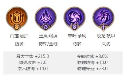 曙光英雄张飞星盘怎么选：全面提升生存与输出