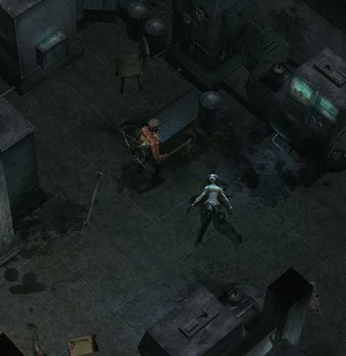 末日方舟尖啸者攻略：绕开或速杀，别被外表迷惑