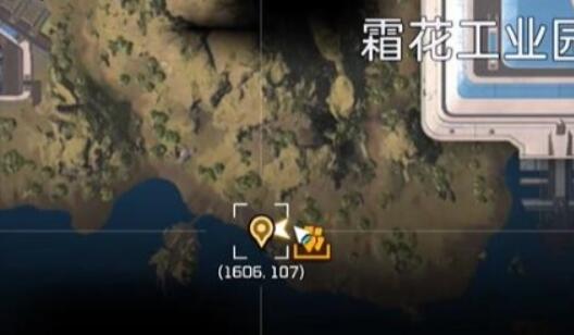 星球重启烧毁的燃料电池位置全攻略