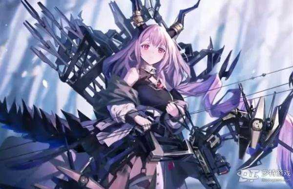 明日方舟萨米肉鸽的T0干员优先级