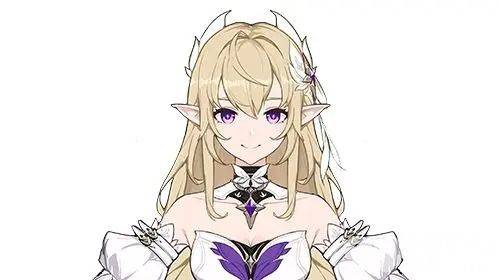 悠星大陆职业选择与上手指南：打造你的游戏角色