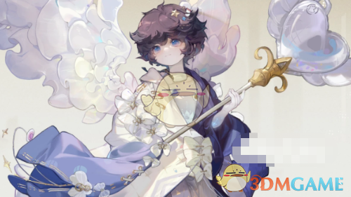 无尽梦回梦灵大揭秘：种类、技能与战斗风格深度解析