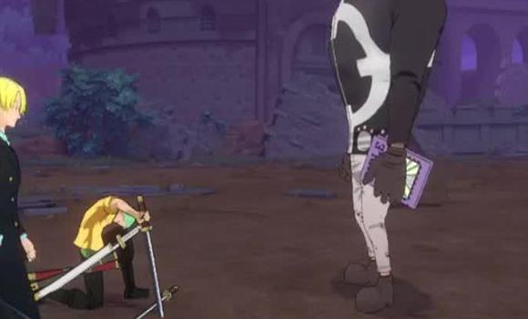 明日之后动物园建造全攻略：从选址到经营，打造你的动物王国