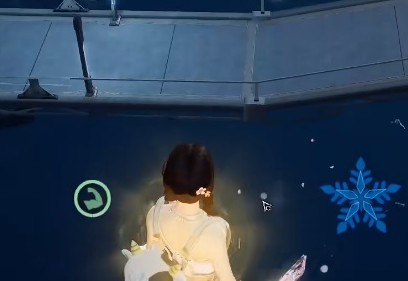 明日之后方舟研究院怎么进