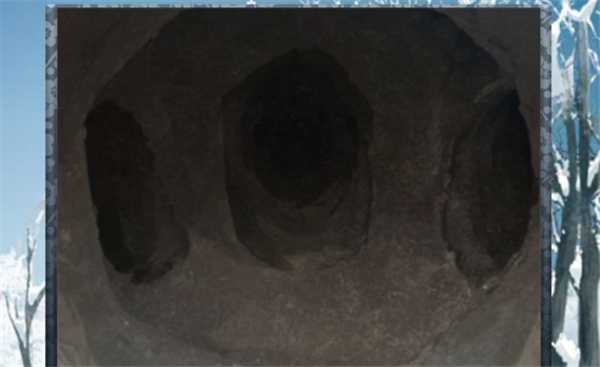 忘雪第一关通关全攻略