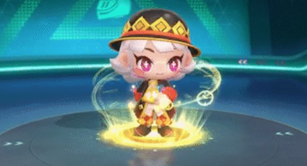 时之领域炫光获取指南：7.24时间商店上新详解