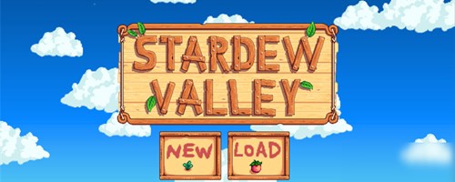 星露谷物语花椰菜种子购买地点全解析