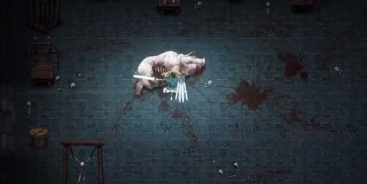 暖雪手游NPC解锁全攻略：打怪位置与获取方法详解