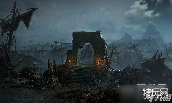 暗黑破坏神4选什么职业好：全面分析助你找到最适合你的角色