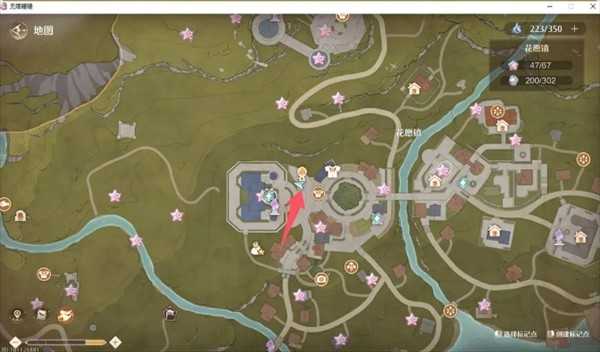 无限暖暖照片调查汪汪三兄弟任务攻略：全解析与技巧分享