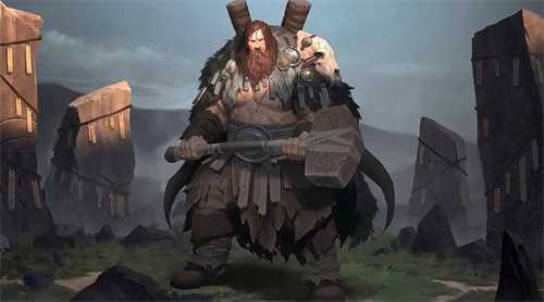 暗黑破坏神4新手职业指南：五大推荐职业及选择建议