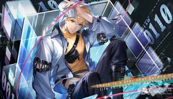 恋与制作人520炫迈联动攻略：限定周边与告白礼盒全解析