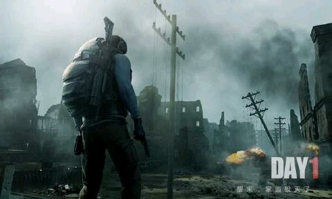 文明重启机械灯制作全攻略