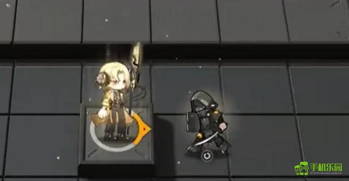 明日方舟:折光斜照皮肤获取方法全攻略