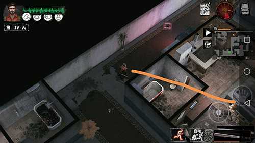 末日方舟尖啸者攻略：绕开或速杀，别被外表迷惑