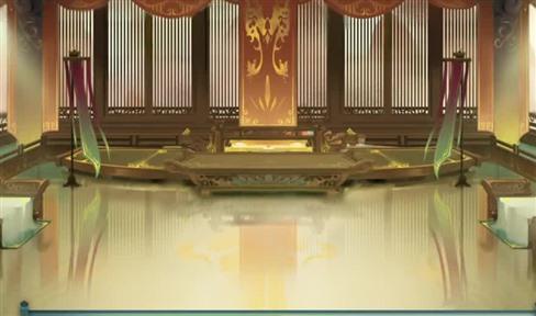 摇滚夏令营1游戏攻略：让孩子在快乐中体验摇滚乐