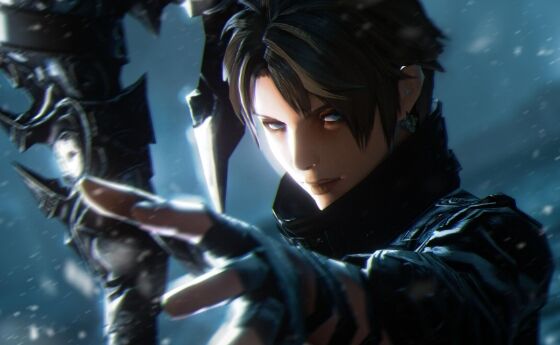 怒武猎鹰的获取方法全解析：兑换与副本掉落，解限挑战更划算