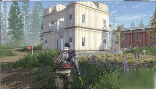 明日之后工程塑料有什么用-工程塑料用途详解