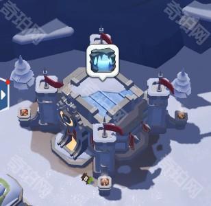 无尽冬日地心探险活动全攻略：玩法详解与奖励领取指南