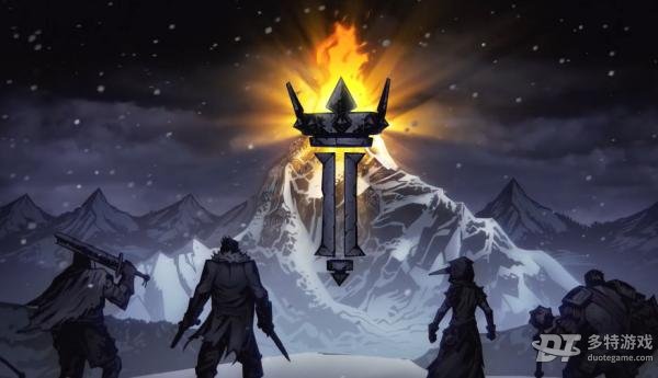 暗黑地牢2关系修复指南：如何化解恶化局面