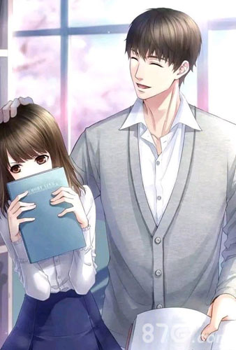 恋与制作人许墨副本4-4攻略：亲和力才是关键