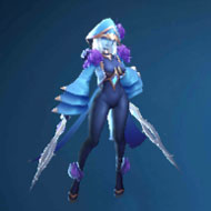 战歌竞技场夜刃潜行者深度解析：技能、羁绊与玩法策略