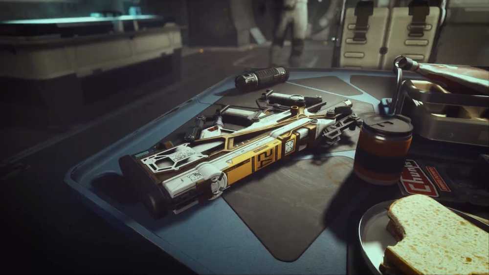 星空微蜂窝电池：任务关键道具与隐藏用途全解析