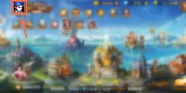 新斗罗大陆2024最新兑换码全攻略：福利码汇总及使用方法