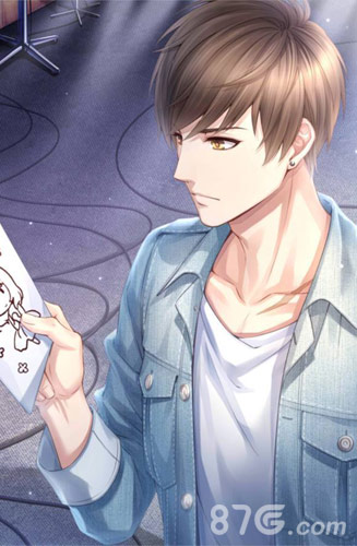 恋与制作人白起副本3-5通关心得：特殊事件应对与专家排序策略